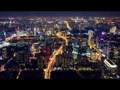 열탄화 엘라스토머 TPE 원료의 사용은 무엇입니까?