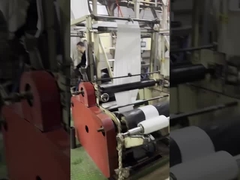 TPE Gloves Thermoplastic Elastomer TPE Raw Materials Granules With Elasticity and Food grade FDA