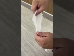 TPE raw materials for TPE gloves