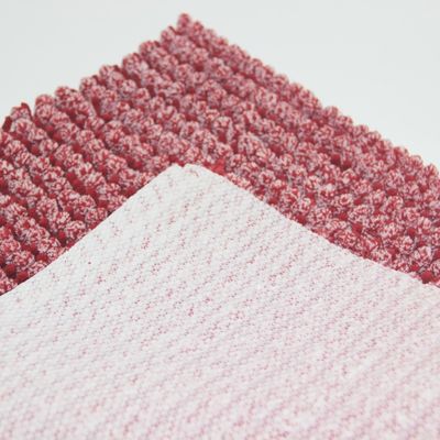 TPE Anti Slip Household Carpets Thermoplastic Elastomer TPE Raw Material Soft Durable