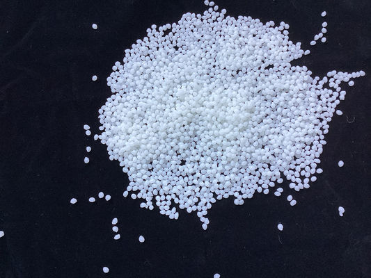 TPE Gloves Thermoplastic Elastomer TPE Raw Materials Granules With Elasticity and Food grade FDA