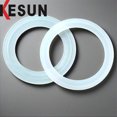 TPE Water jug sealings Thermoplastic Elastomer Raw FDA / High compression set / leak proof TPE Granules